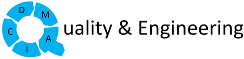 Quality and Engineering